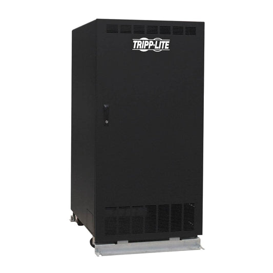 Tripp Lite External 240V Tower Battery Pack For Select Ups Systems