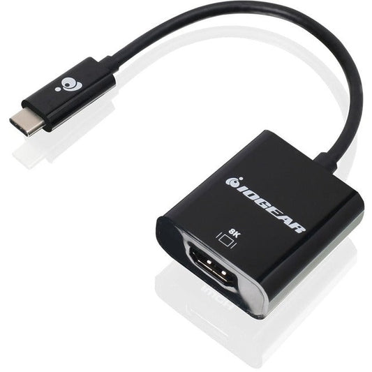 Usb Type-C To 8K Hdmi Adapter,Usb Type-C To 8K Hdmi Adapter