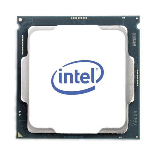 CPU/Processors Buying Guide