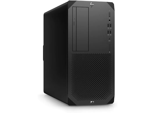 Desktop Computers Buying Guide