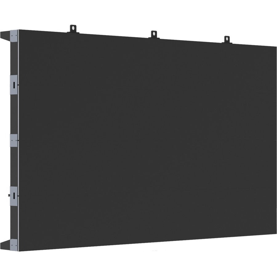 1 Twa Series 1.8Mm Led Cabinet,Top Twa1.8 Top Dual