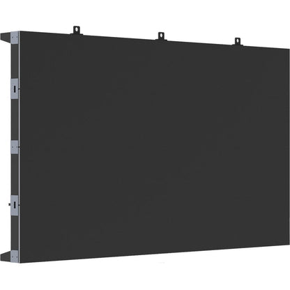 1 Twa Series 1.8Mm Led Cabinet,Top Twa1.8 Top Dual