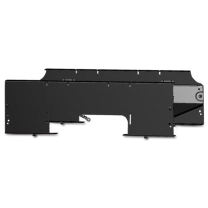 Apc Ar8561 Rack Accessory Blank Panel