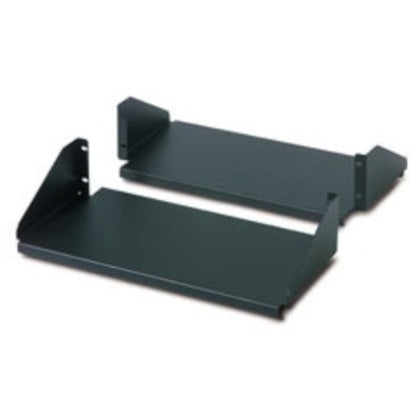 Apc Ar8422 Rack Accessory Rack Shelf