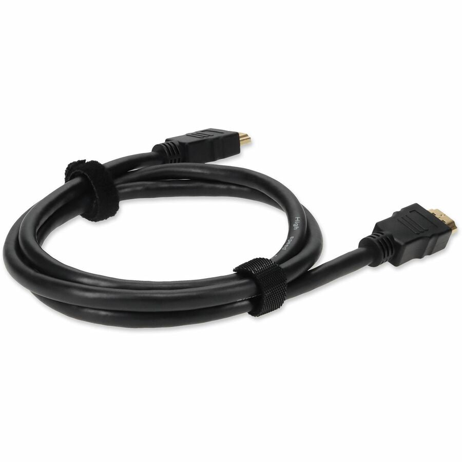 Addon Networks 0B47070-Ao Hdmi Cable 1.82 M Hdmi Type A (Standard) Black
