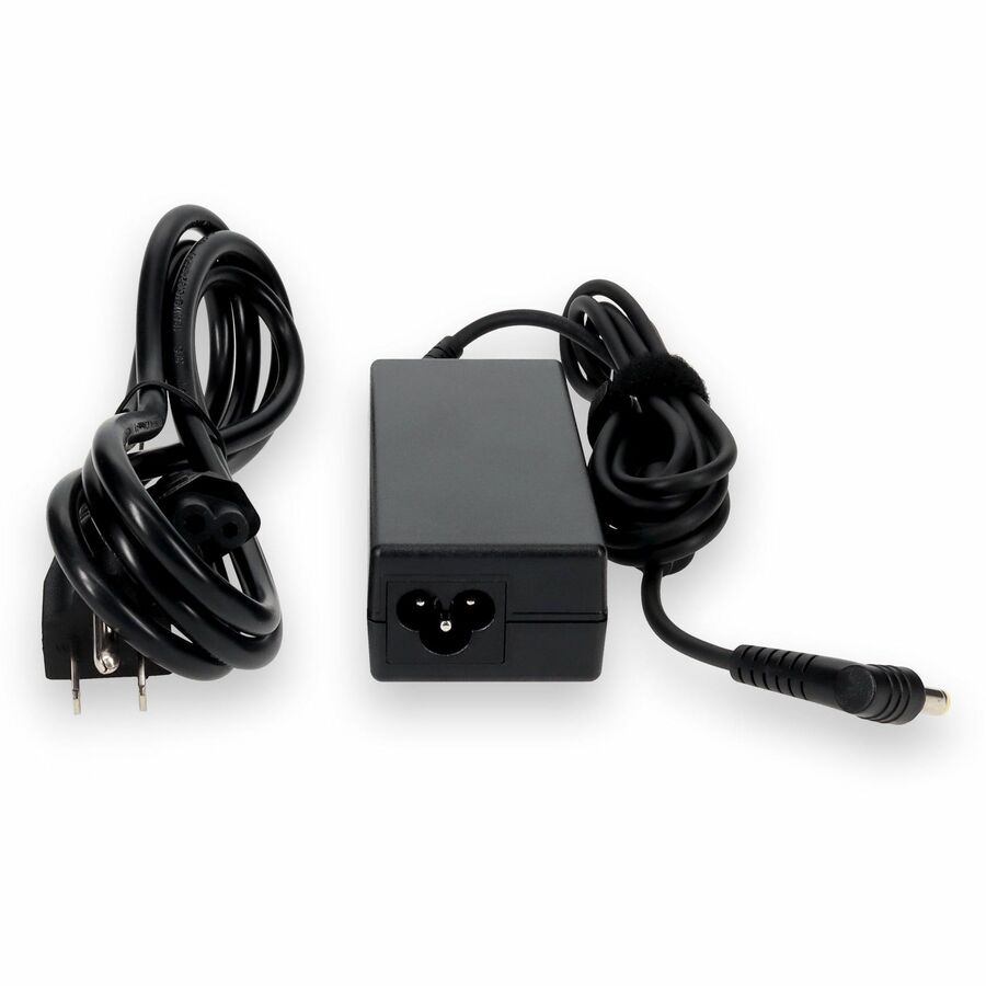 65W 19V At 3.42A Power Adapter,For Acer Laptop