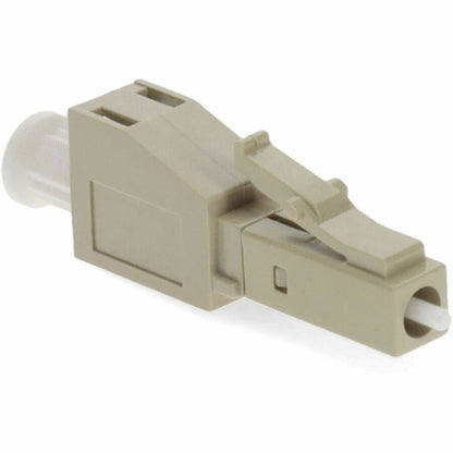 Addon Networks Add-Attn-Lcpcmm-10Db Wire Connector Lc/Lc