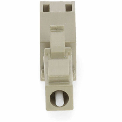 Addon Networks Add-Attn-Lcpcmm-10Db Wire Connector Lc/Lc