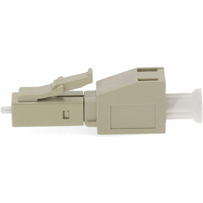 Addon Networks Add-Attn-Lcpcmm-10Db Wire Connector Lc/Lc