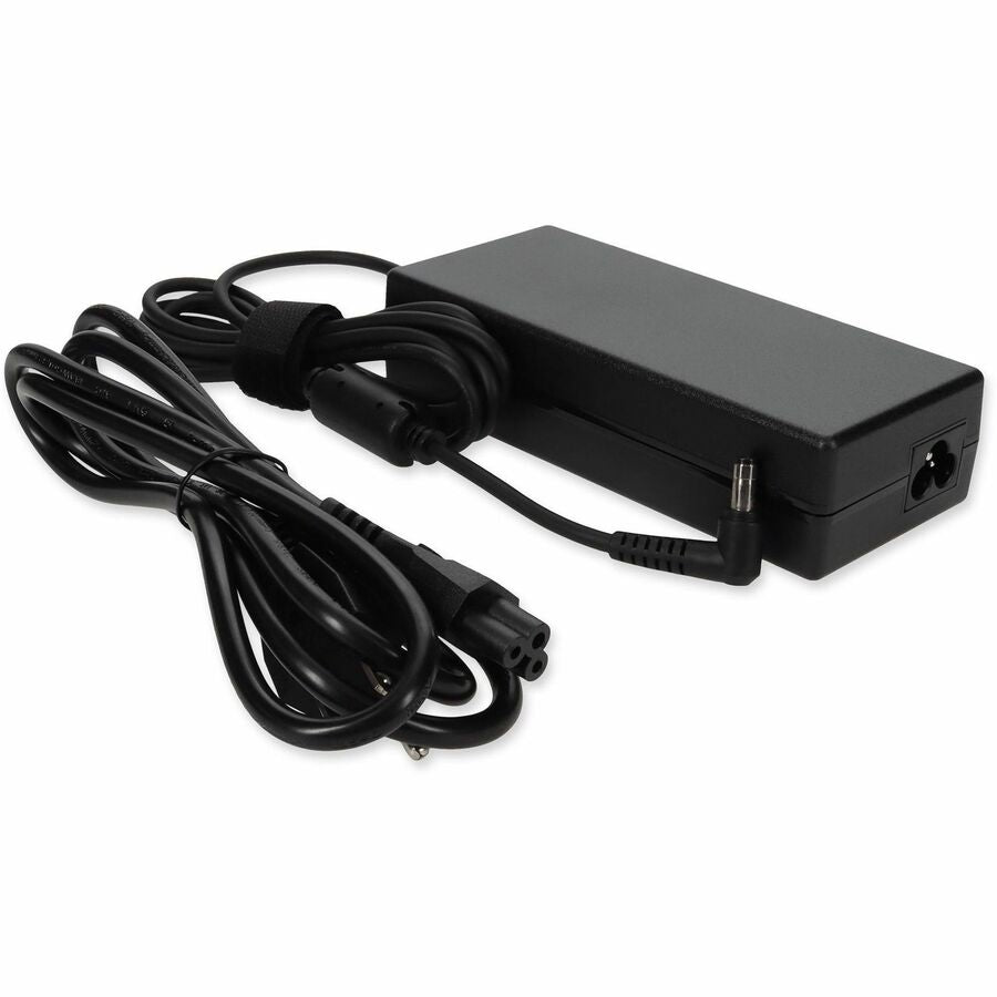 120W 19V At 6.32A Laptop Pwr,Adapter F/Asus