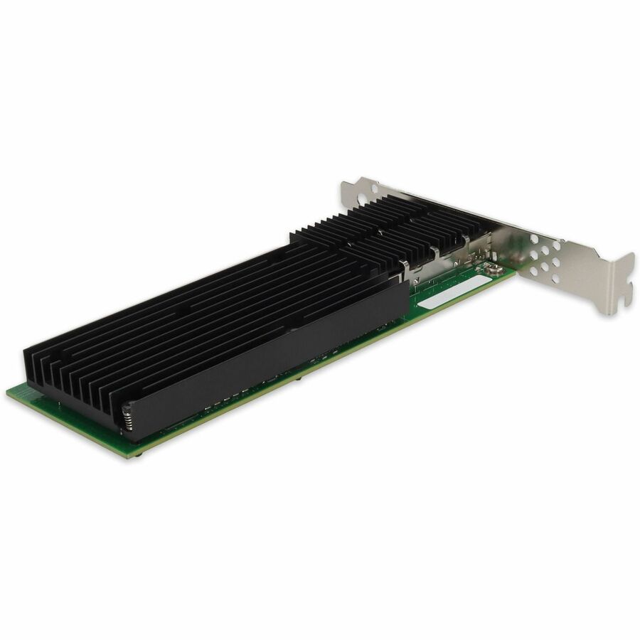 Addon Networks Mcx354A-Fcbs-Ao Network Card Internal Fiber 40000 Mbit/S