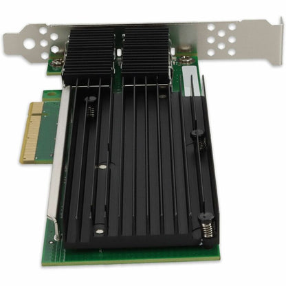 Addon Networks Mcx354A-Fcct-Ao Network Card Internal Fiber 40000 Mbit/S