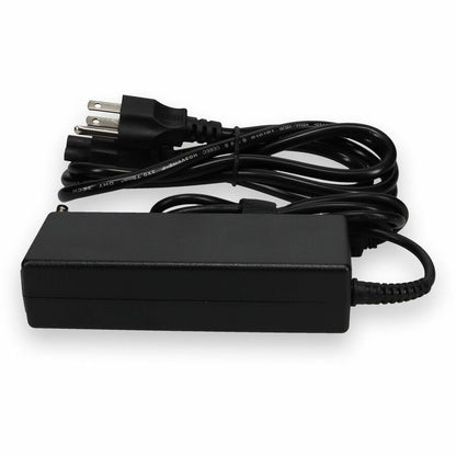 90W Laptop Power Adapter,19V At 4.7A F/Asus