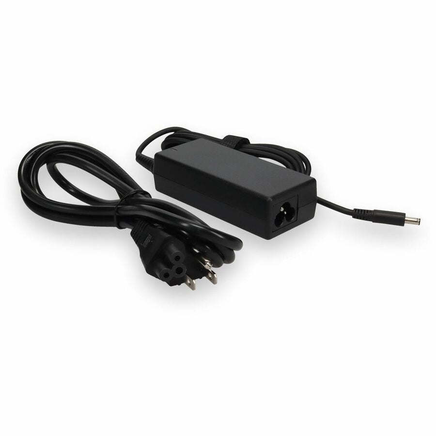 Addon Networks Jhjx0-Aa Power Adapter/Inverter Indoor 45 W Black