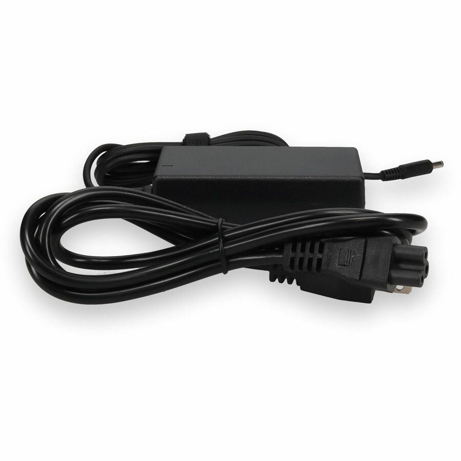 Addon Networks Jhjx0-Aa Power Adapter/Inverter Indoor 45 W Black