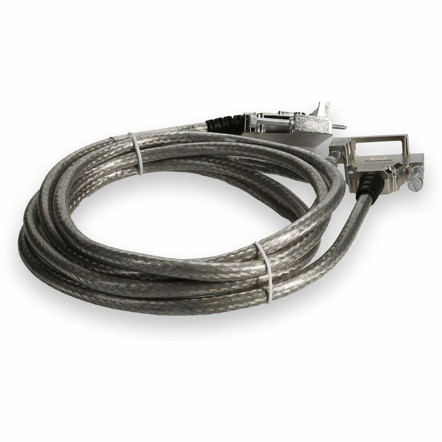 Addon Networks Cab-Stack-50Cm-Ao Power Cable