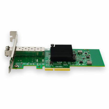 Addon Networks Add-Pcie-1Sx-Sfp Network Card Internal Fiber 1000 Mbit/S