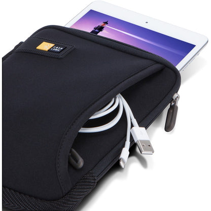 Case Logic Ipad Mini / 7" Tablet Sleeve With Pocket