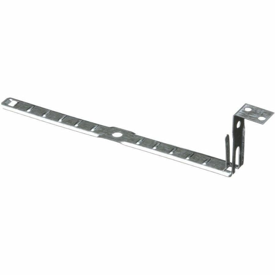 Panduit Pcj6 Cable Trunking System Accessory