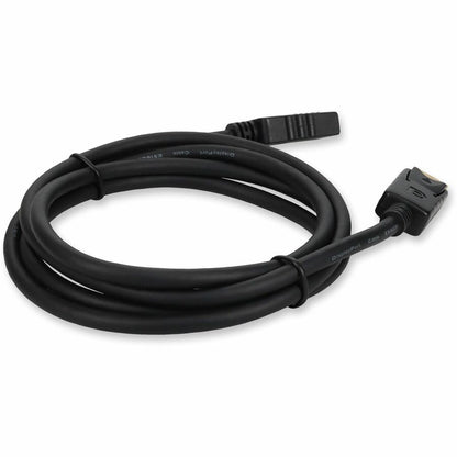 Addon Networks Displayportmf6F Power Cable