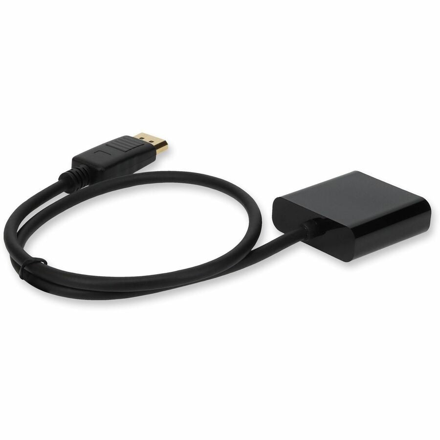Addon Networks Displayport2Dvid2F Power Cable