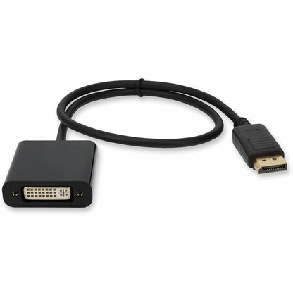 Addon Networks Displayport2Dvid2F Power Cable