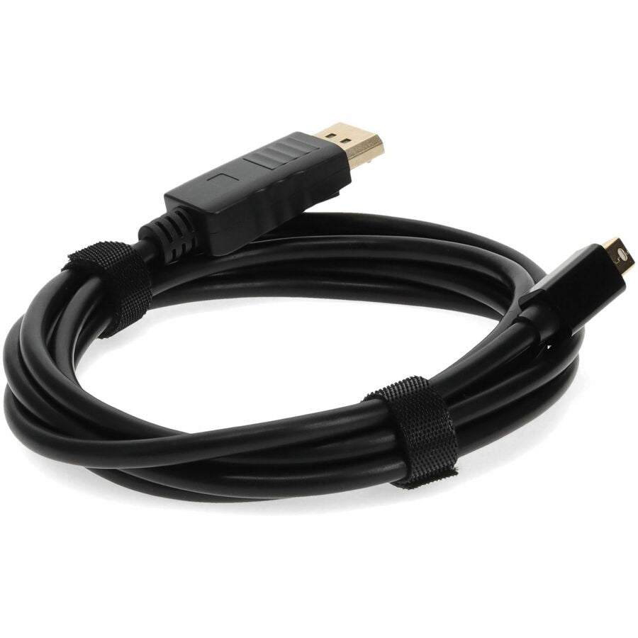 Addon Networks Minidp2Dpmm10 Power Cable