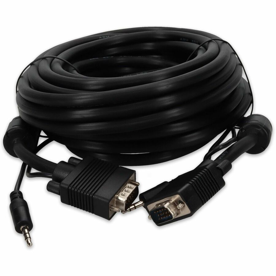 Addon Networks Vgamm35A Power Cable