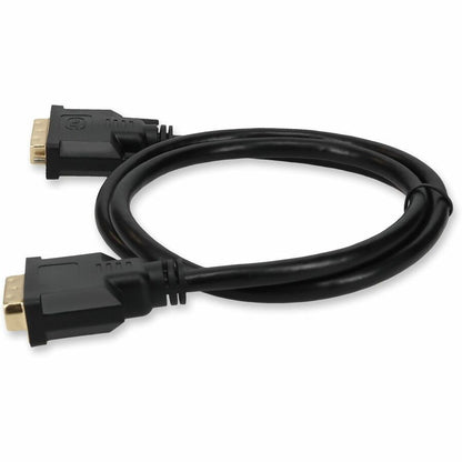 Addon Networks Dvid2Dviddl3F Power Cable