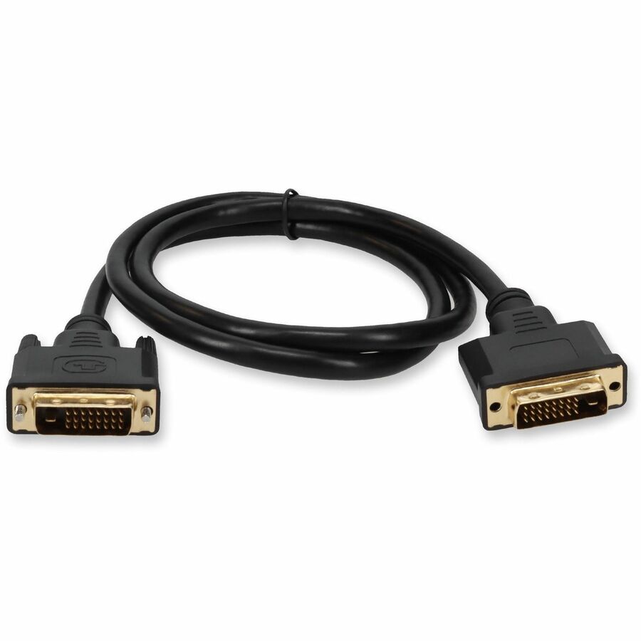 Addon Networks Dvid2Dviddl3F Power Cable
