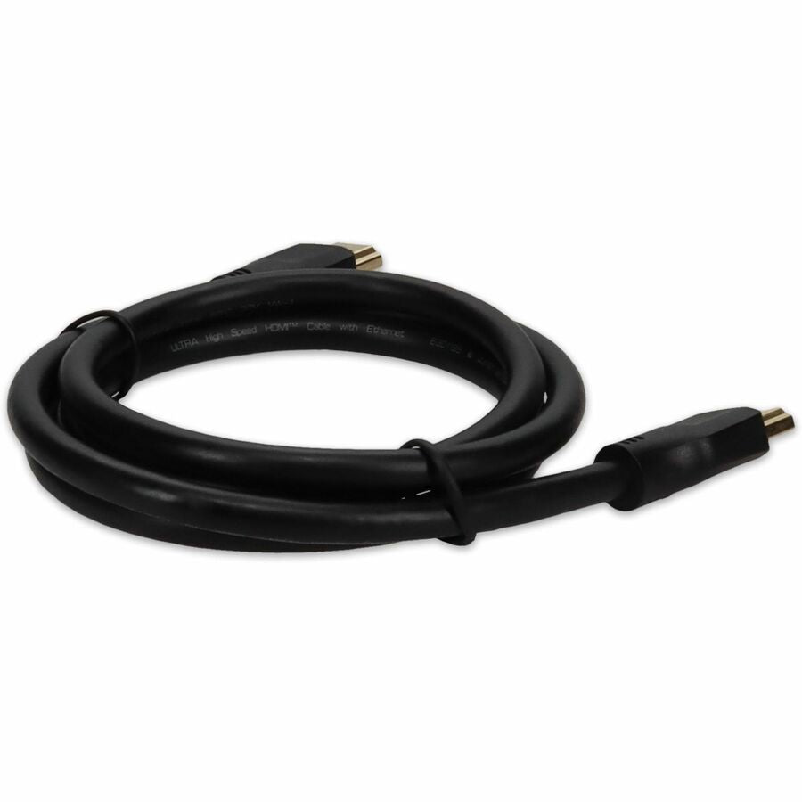 Addon Networks Hdmihs21Mm1M Power Cable