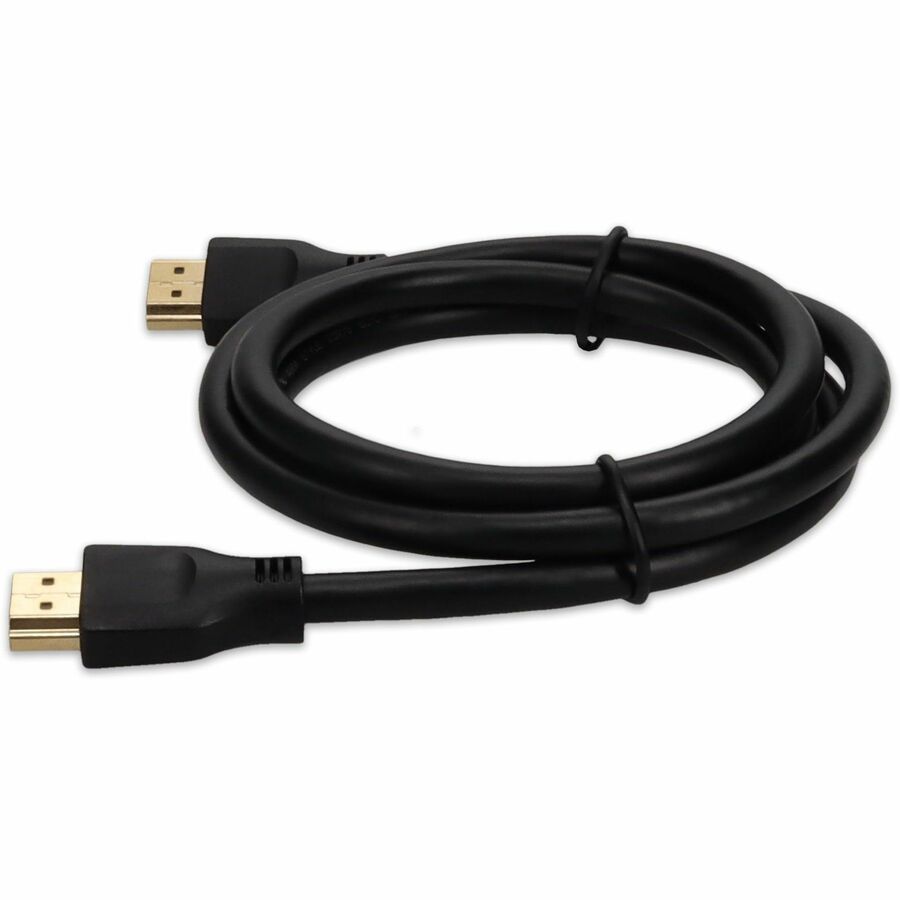 Addon Networks Hdmihs21Mm1M Power Cable