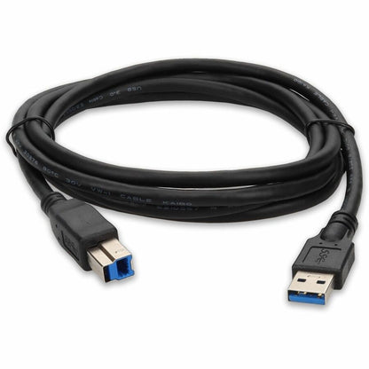 Addon Networks Usb3Extab1 Power Cable