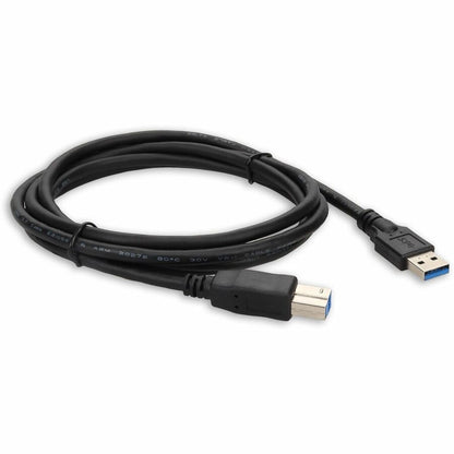 Addon Networks Usb3Extab1 Power Cable