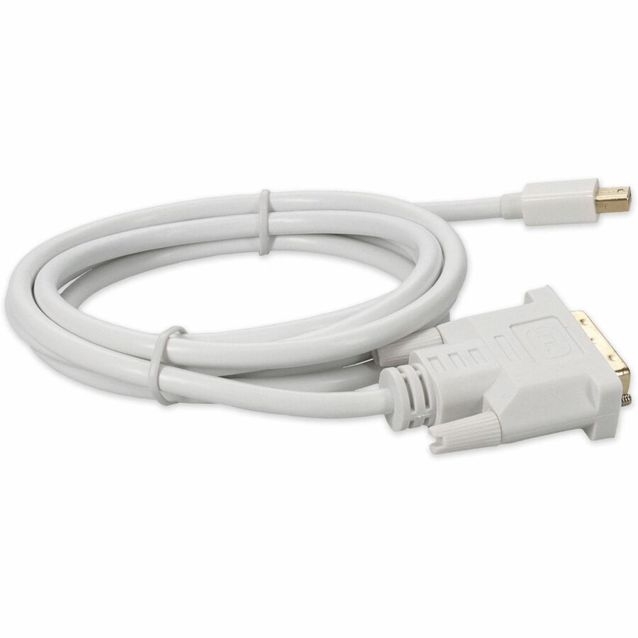 Addon Networks Mdp2Dvidmm6W Power Cable