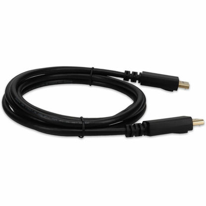Addon Networks Displayport14Mm6F Power Cable