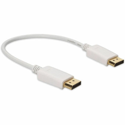 Addon Networks Displayport1Fw Power Cable