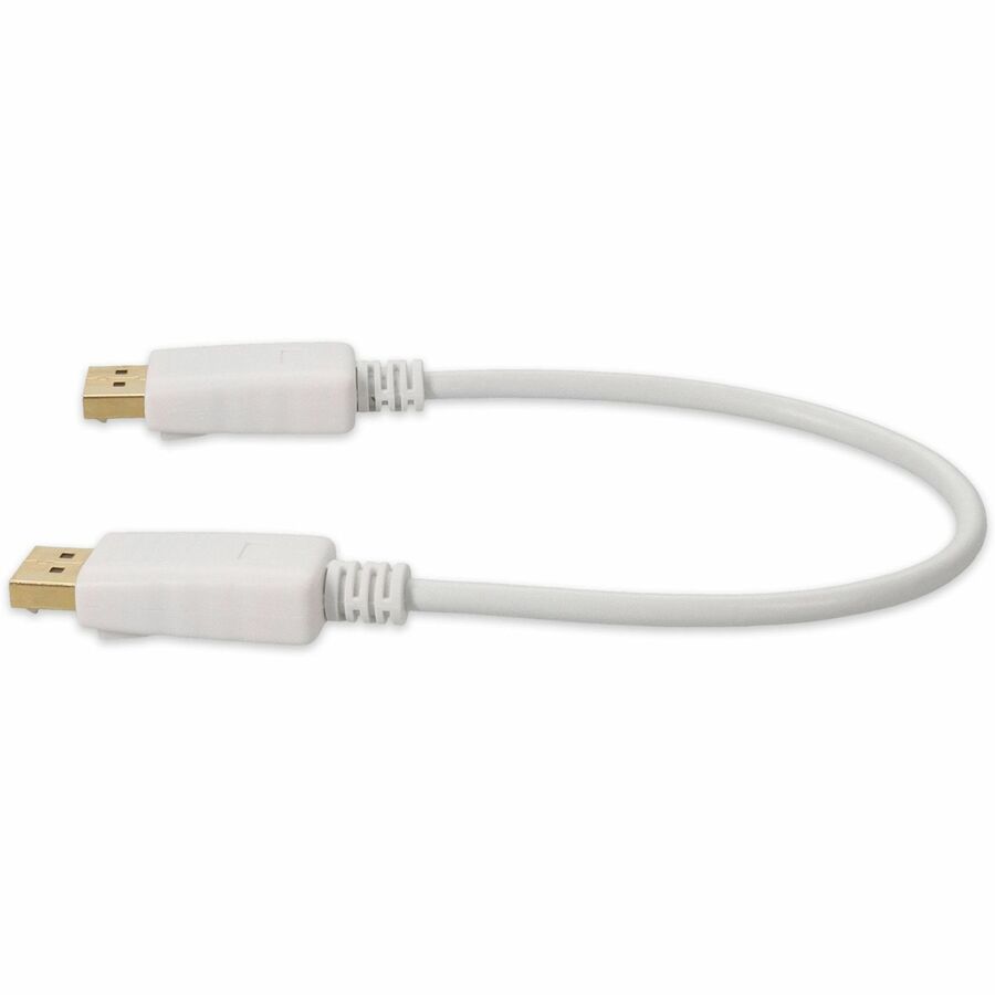 Addon Networks Displayport1Fw Power Cable