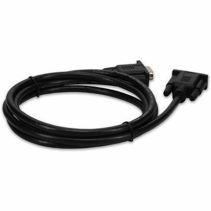 Addon Networks Vgamf6 Power Cable