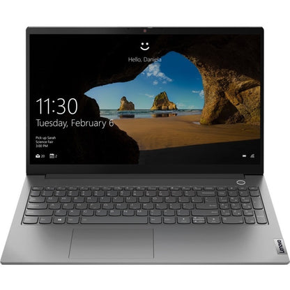 Topseller Thinkbook 15G2 Itl,I7 8Gb 512Gb 10P