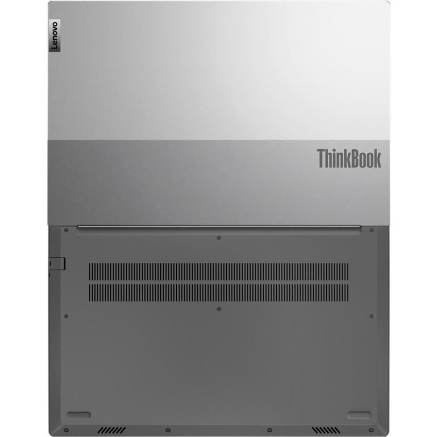 Topseller Thinkbook 15G2 Itl,I7 8Gb 512Gb 10P