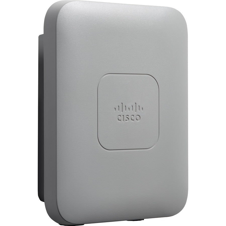 11Ac W2 Value Outdoor Ap Direct,Ant Z Reg Dom
