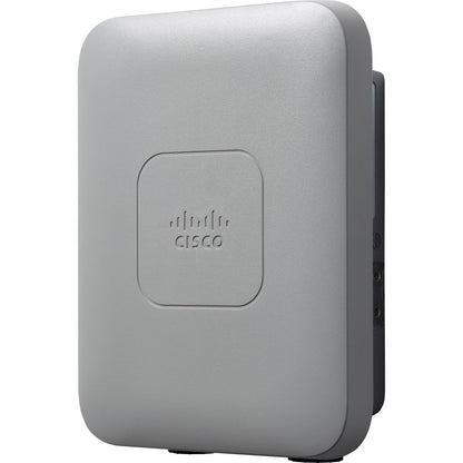 11Ac W2 Value Outdoor Ap Direct,Ant Z Reg Dom