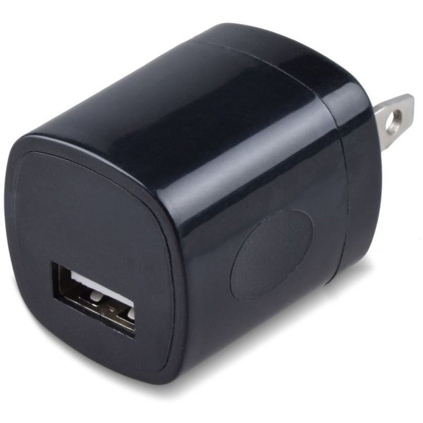 1A Black Apple Wall Charger,For Iphone 5 6 7 8 Xr Xs 11 12 Se