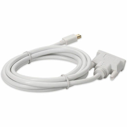 Addon Networks Mdp2Dvidmm6W Power Cable