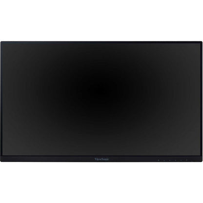 22" 1080P Ips Dual Pack Head-Only Monitors With Freesync, Hdmi And Vga