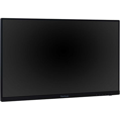 22" 1080P Ips Dual Pack Head-Only Monitors With Freesync, Hdmi And Vga