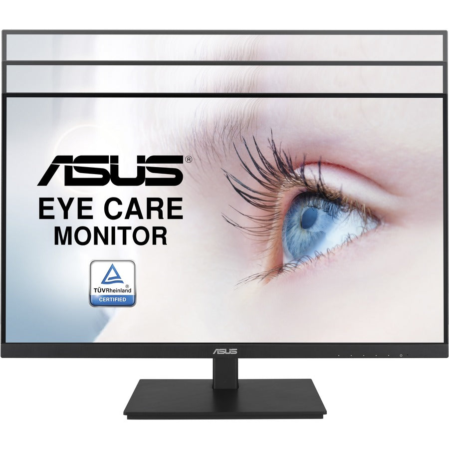 27In Lcd 1920X1080 1080P 75Hz,Ips Adaptive-Sync Eye Care