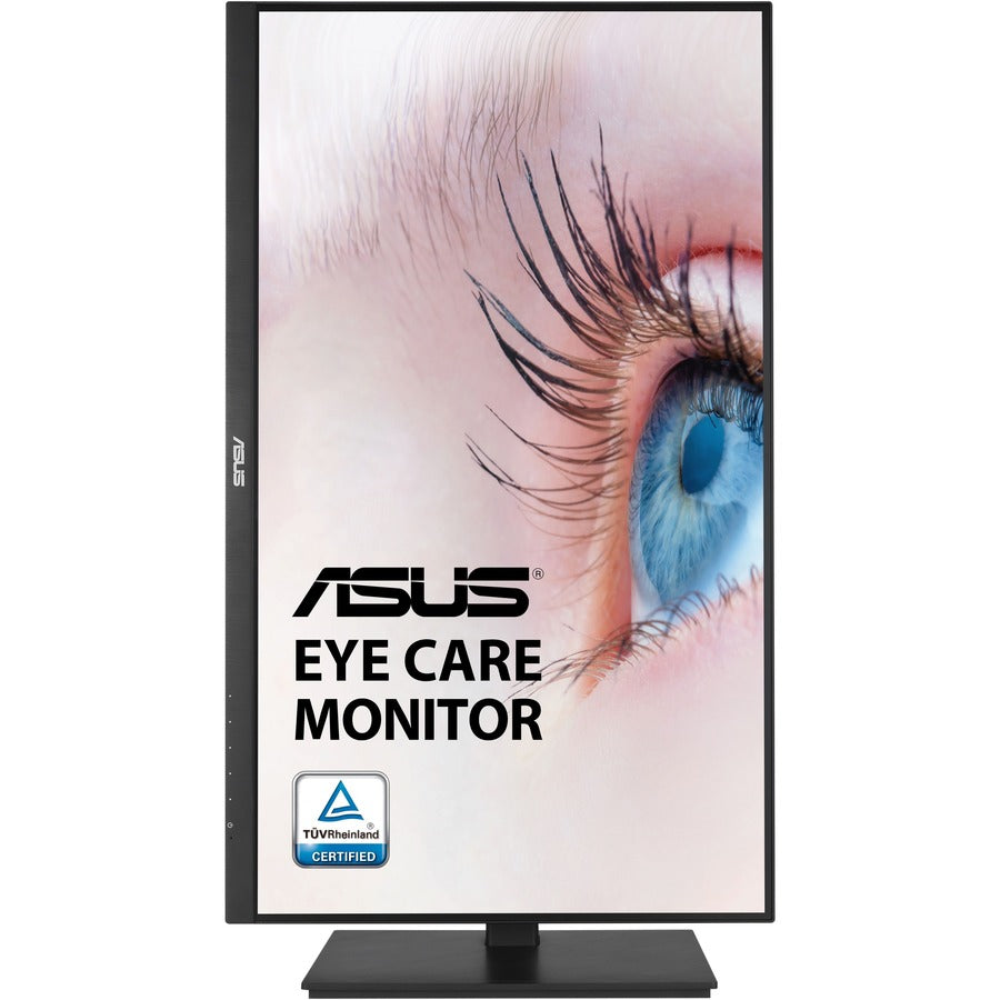 27In Lcd 1920X1080 1080P 75Hz,Ips Adaptive-Sync Eye Care