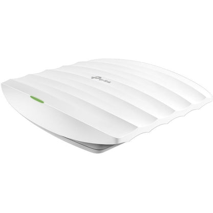 300Mbps Wireless N Ceiling,Mount Access Point